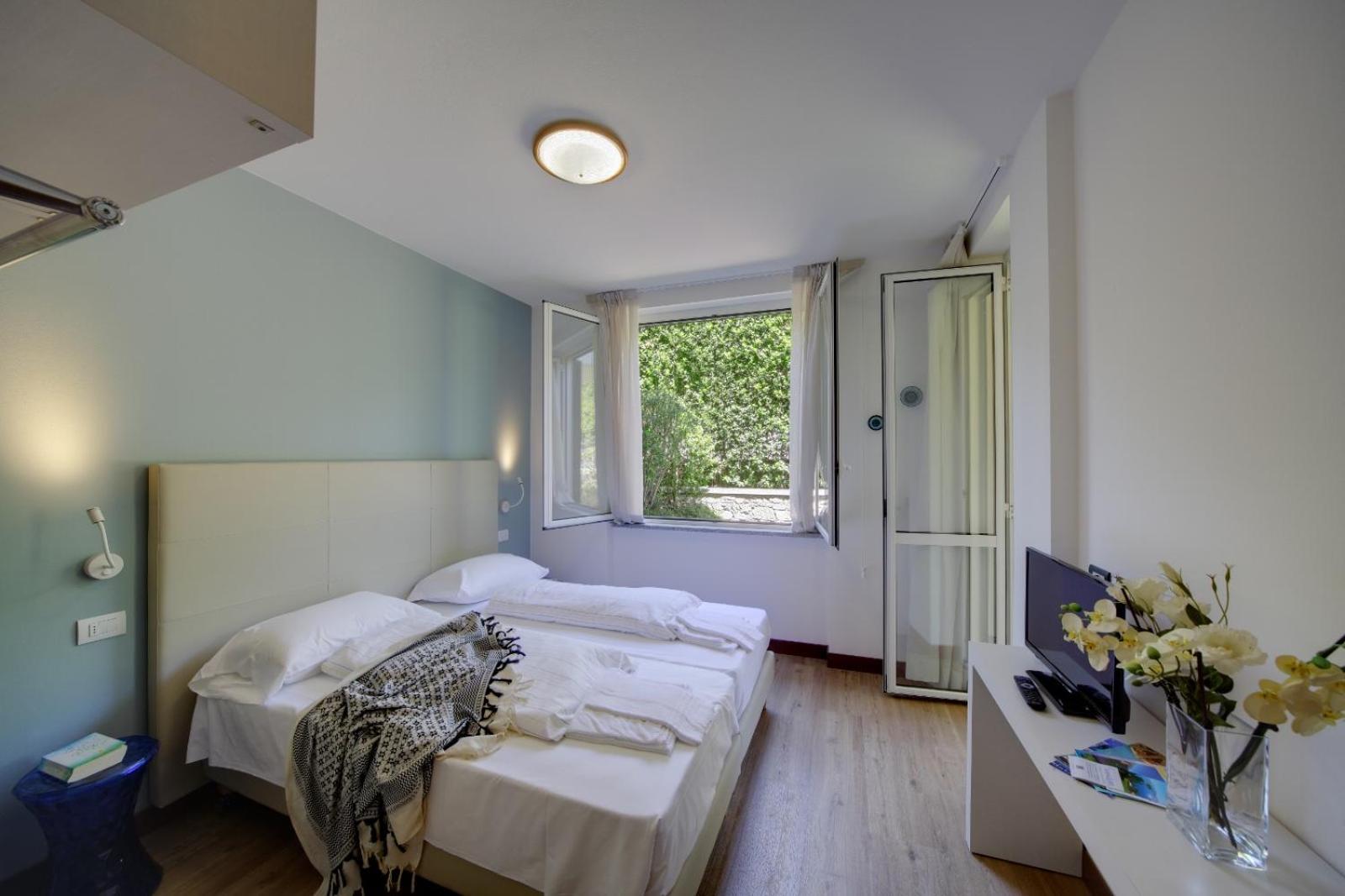 Apartment,1587501732:JPEG